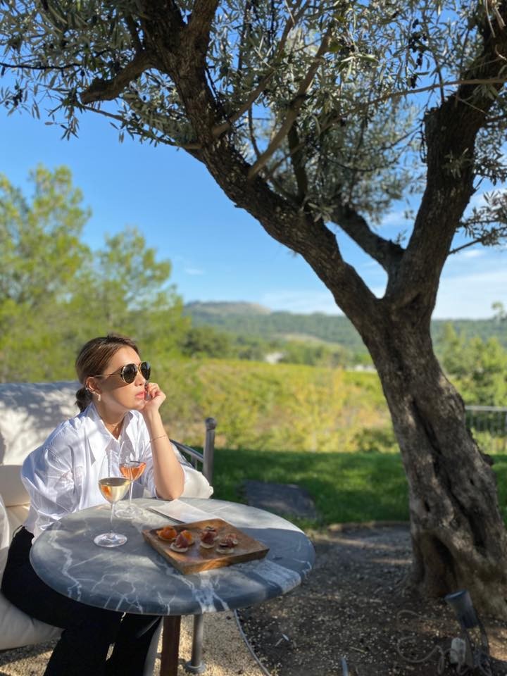 75279241_2533086630142426_5727222495602278400_n