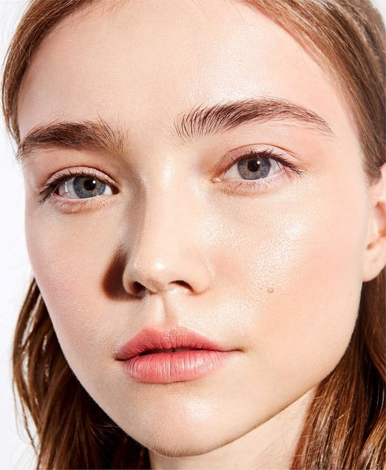 SOGO Thankful Week崇光感謝祭護膚套裝