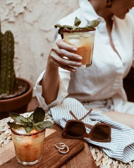 Afternoon Tea 英式下午茶