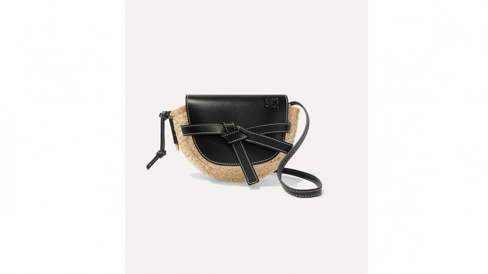LOEWE(By Net A Porter)