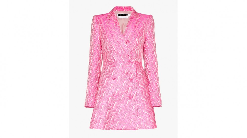 ROTATE (By Brownsfashion)