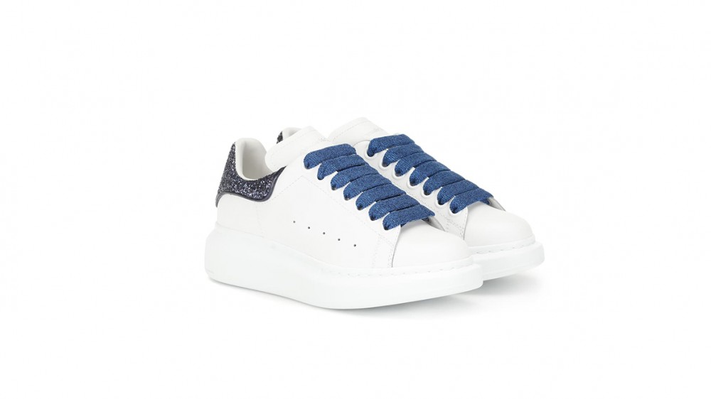 ALEXANDER MCQUEEN (By mytheresa)