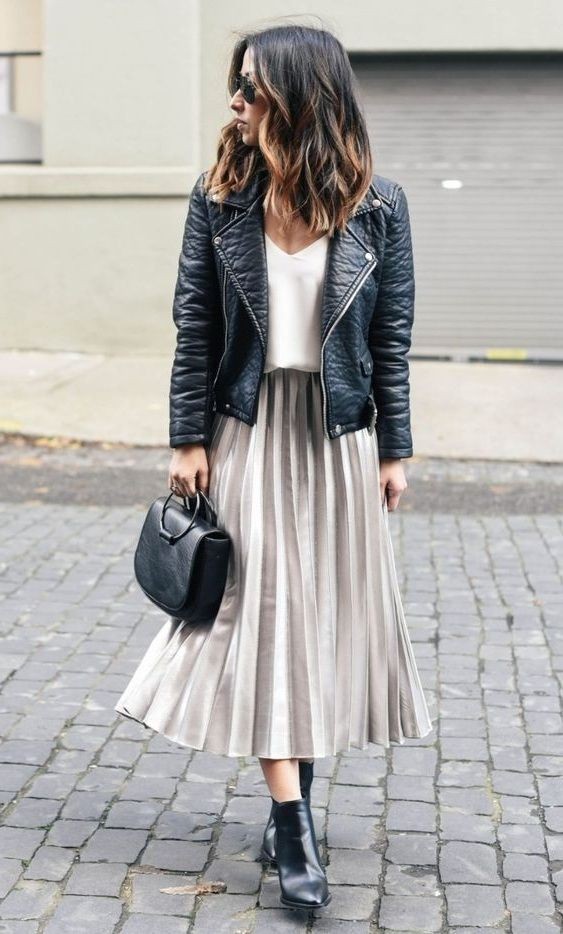 Pinterest