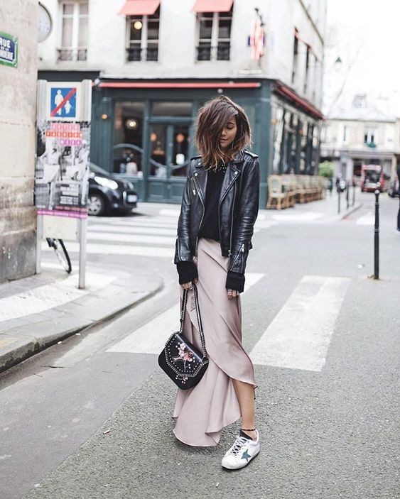 Pinterest