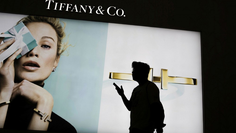 Louis Vuitton的韓國打卡熱點!品牌最新旗艦店究竟擁有什麼獨特之處?