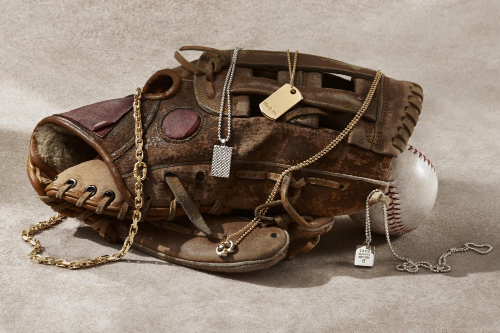 Louis Vuitton的韓國打卡熱點!品牌最新旗艦店究竟擁有什麼獨特之處?