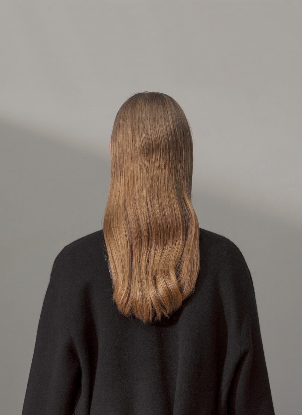 Movers & Cashmere的永恆魅力!如何展現優雅自信的時尚態度?