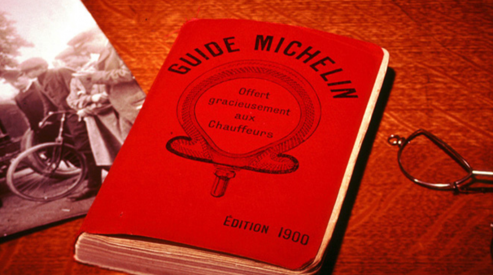 Guide.michelin