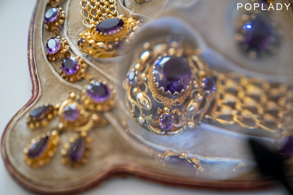 Van Cleef & Arpels引領大家走進高級珠寶的神秘世界！L’ÉCOLE亞洲永久院址即將降臨香港？