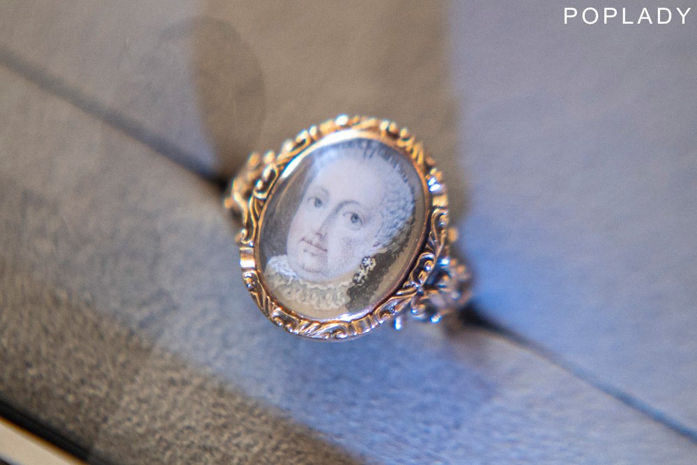 Van Cleef & Arpels引領大家走進高級珠寶的神秘世界！L’ÉCOLE亞洲永久院址即將降臨香港？