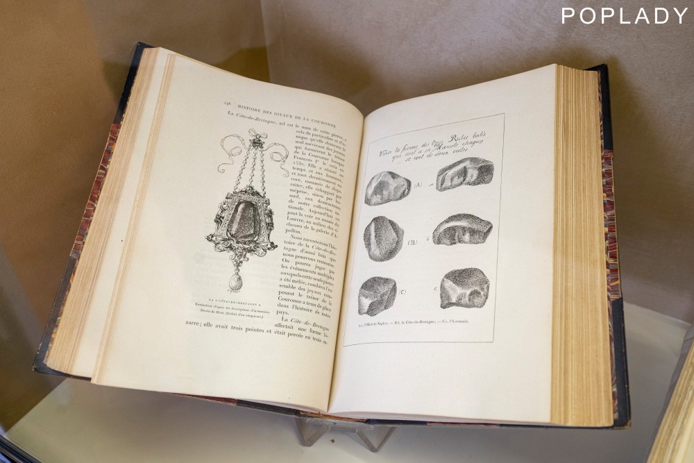 Van Cleef & Arpels引領大家走進高級珠寶的神秘世界！L’ÉCOLE亞洲永久院址即將降臨香港？