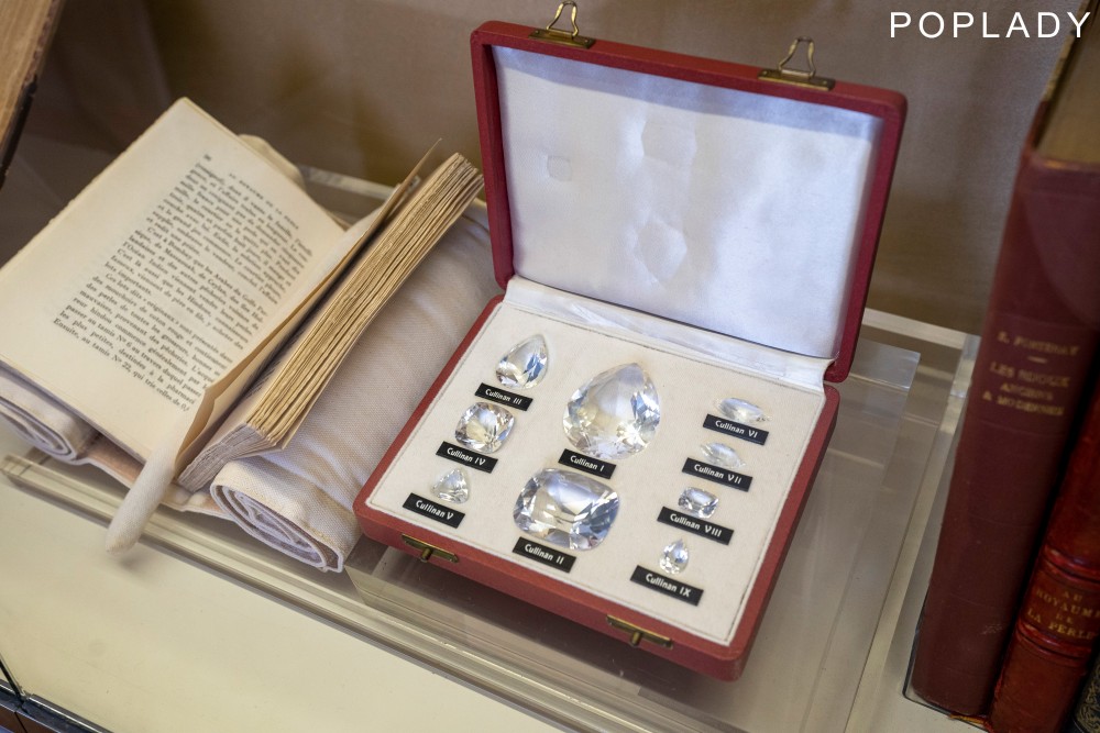 Van Cleef & Arpels引領大家走進高級珠寶的神秘世界！L’ÉCOLE亞洲永久院址即將降臨香港？