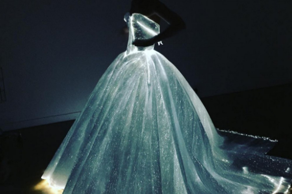 Zac Posen結束同名時尚品牌！「紅地毯禮服之王」為何走到如此結局？