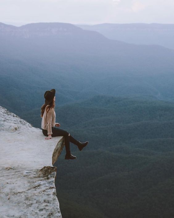 愚妄人怒氣全發;智慧人忍氣含怒
