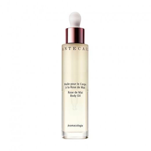 CHANTECAILLE Rose De Mai Body Oil