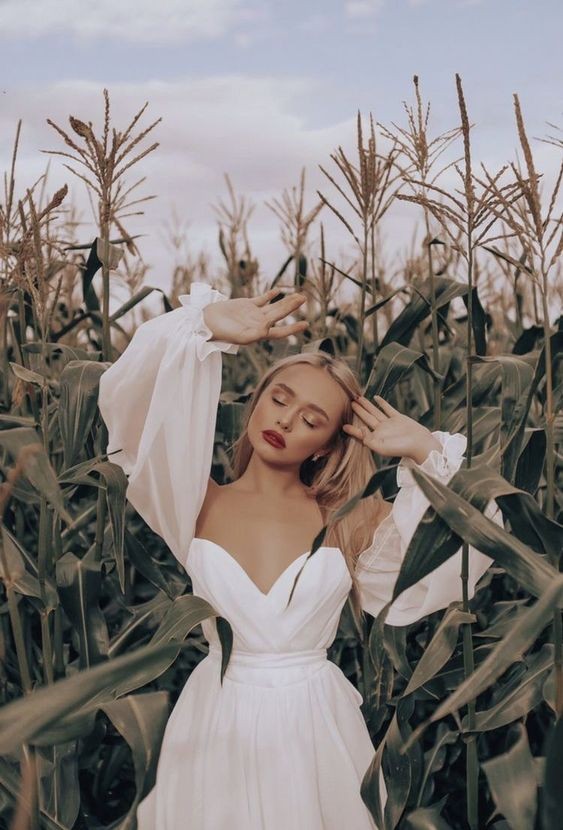 Pinterest