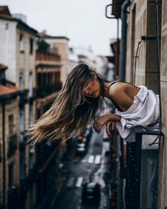 Pinterest