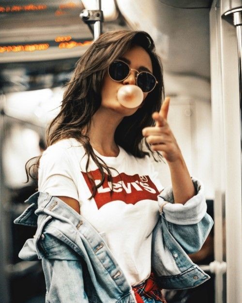 ef7a116aa5a72434b41e1f087acd1dee