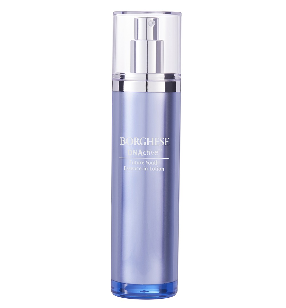 BORGHESE DNActive Future Youth Essence-in Lotion