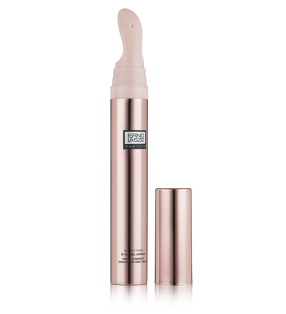 ERNO LASZLO Multi-Task Eye Gel Cream