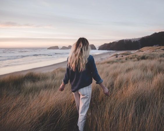 暴怒的人挑啟爭端;忍怒的人止息紛爭