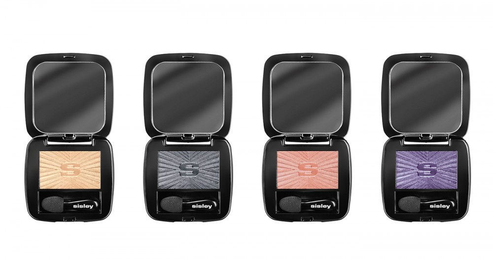 SISLEY Phyto-Ombres Eyeshadow