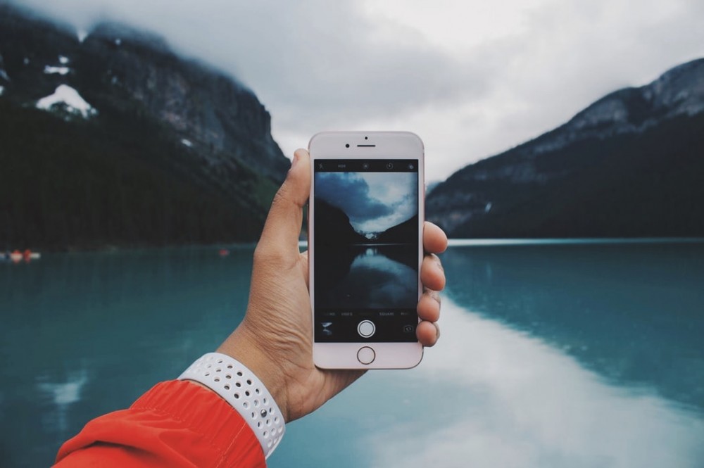 unsplash