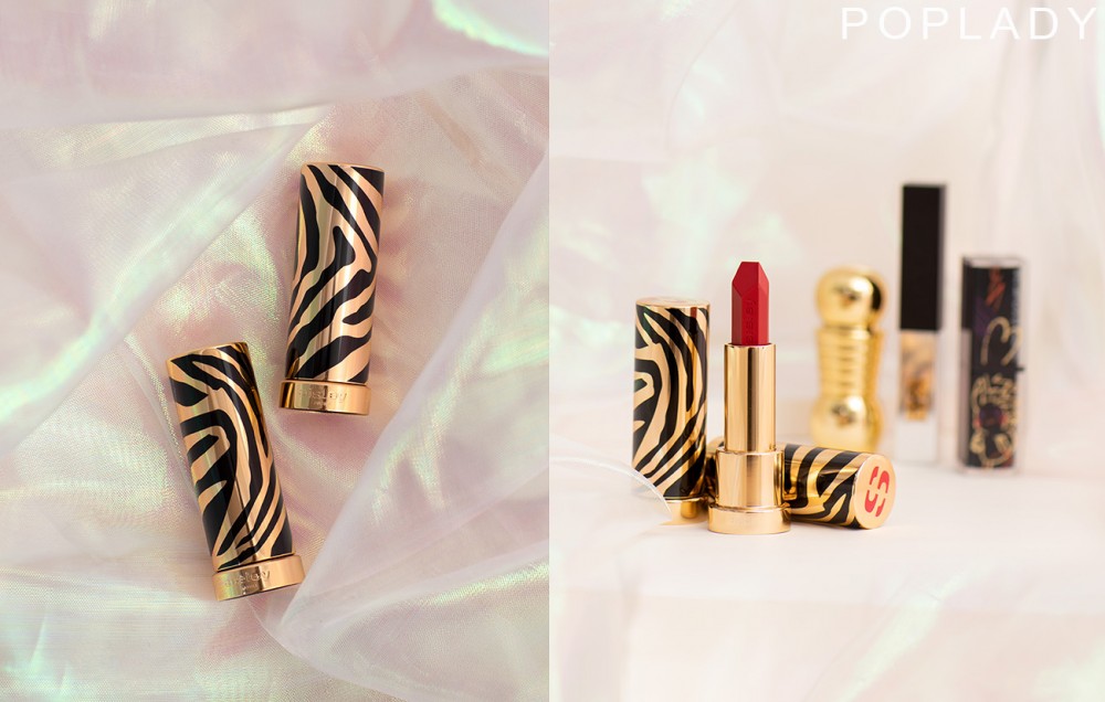 SISLEY Long-lasting Hydration Lipstick