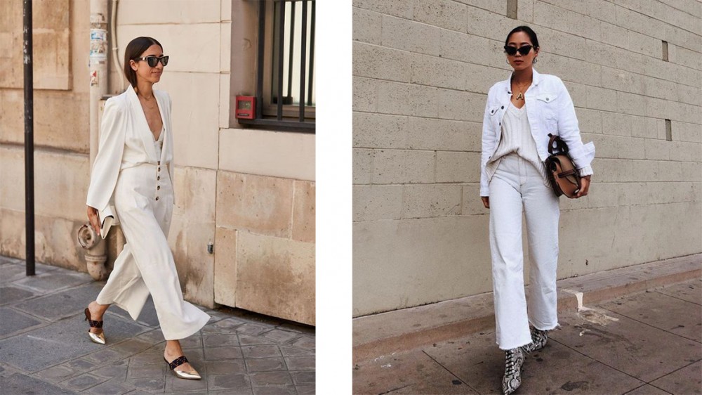 white2