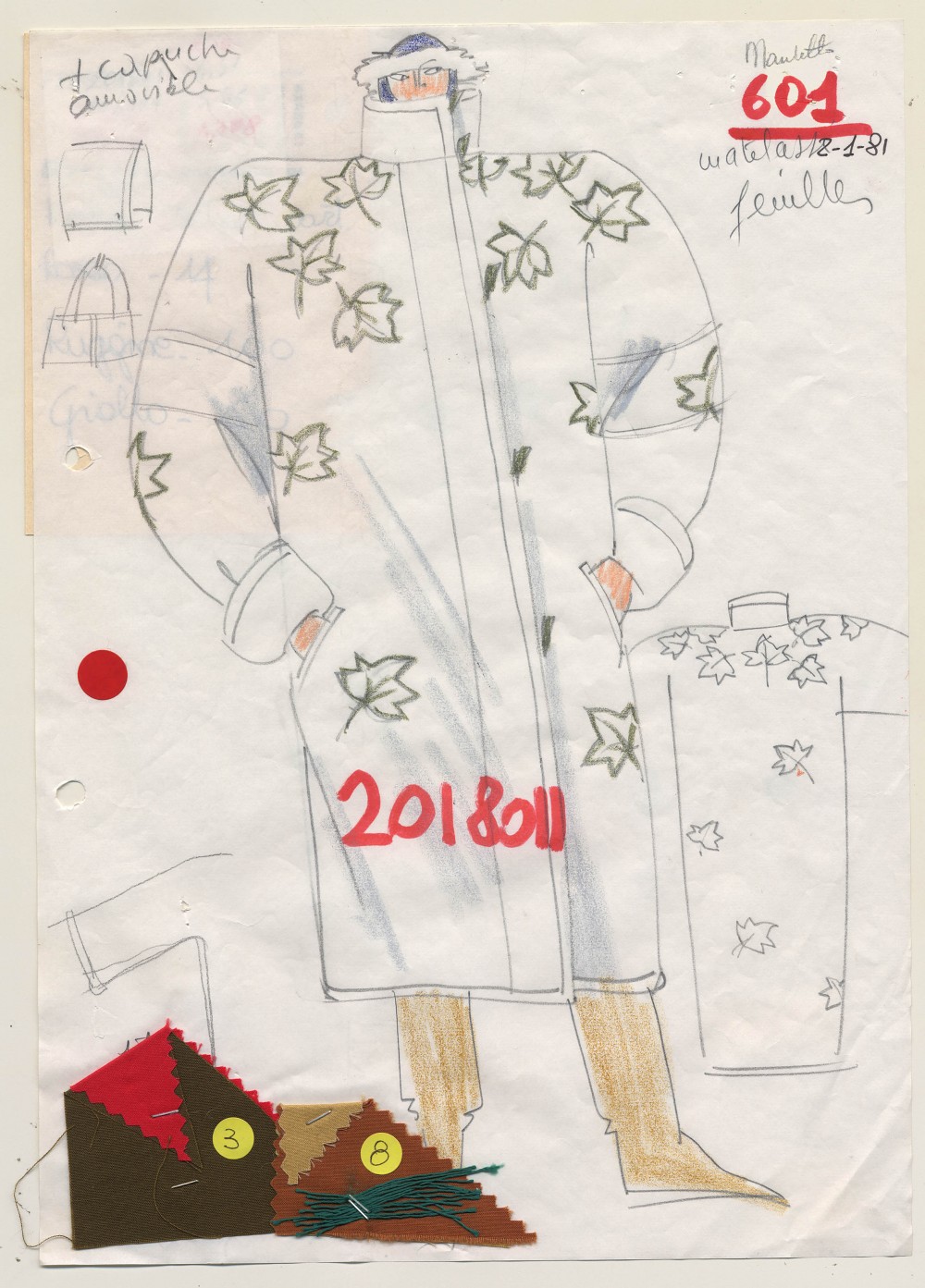 五十年的輝煌歷史！《SPORTMAX》訴說品牌如何鑄就永恆經典的時尚魅力！