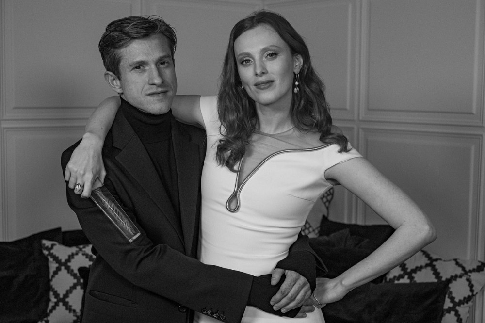 喚醒沉寂已久的獅子!Daniel Lee如何讓Bottega Veneta重新獲得時尚界的關注?