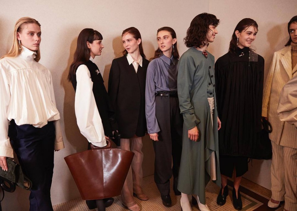 喚醒沉寂已久的獅子!Daniel Lee如何讓Bottega Veneta重新獲得時尚界的關注?