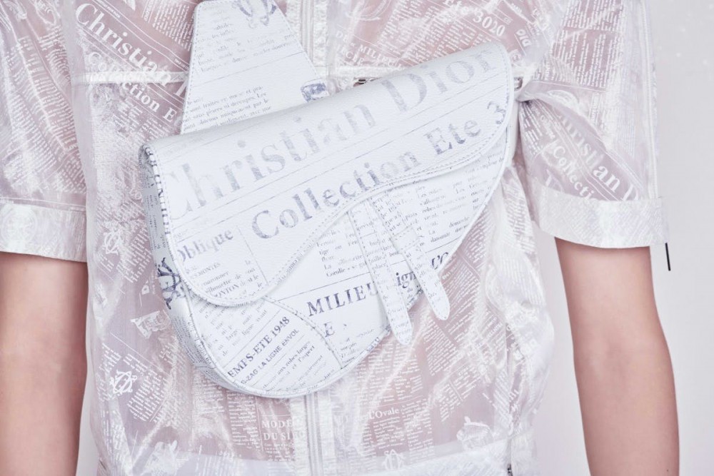 時尚界最愛的藝術家！Daniel Arsham如何成為當代重要的藝術家之一？