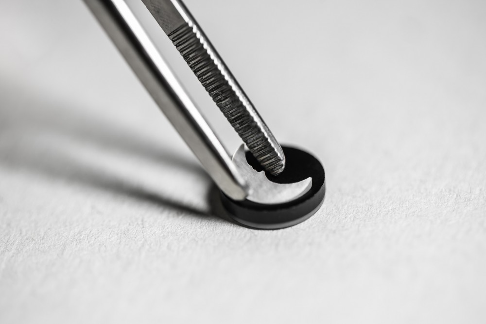 竊竊私語的晝夜星辰！Rose Céleste系列如何傾倒眾生？