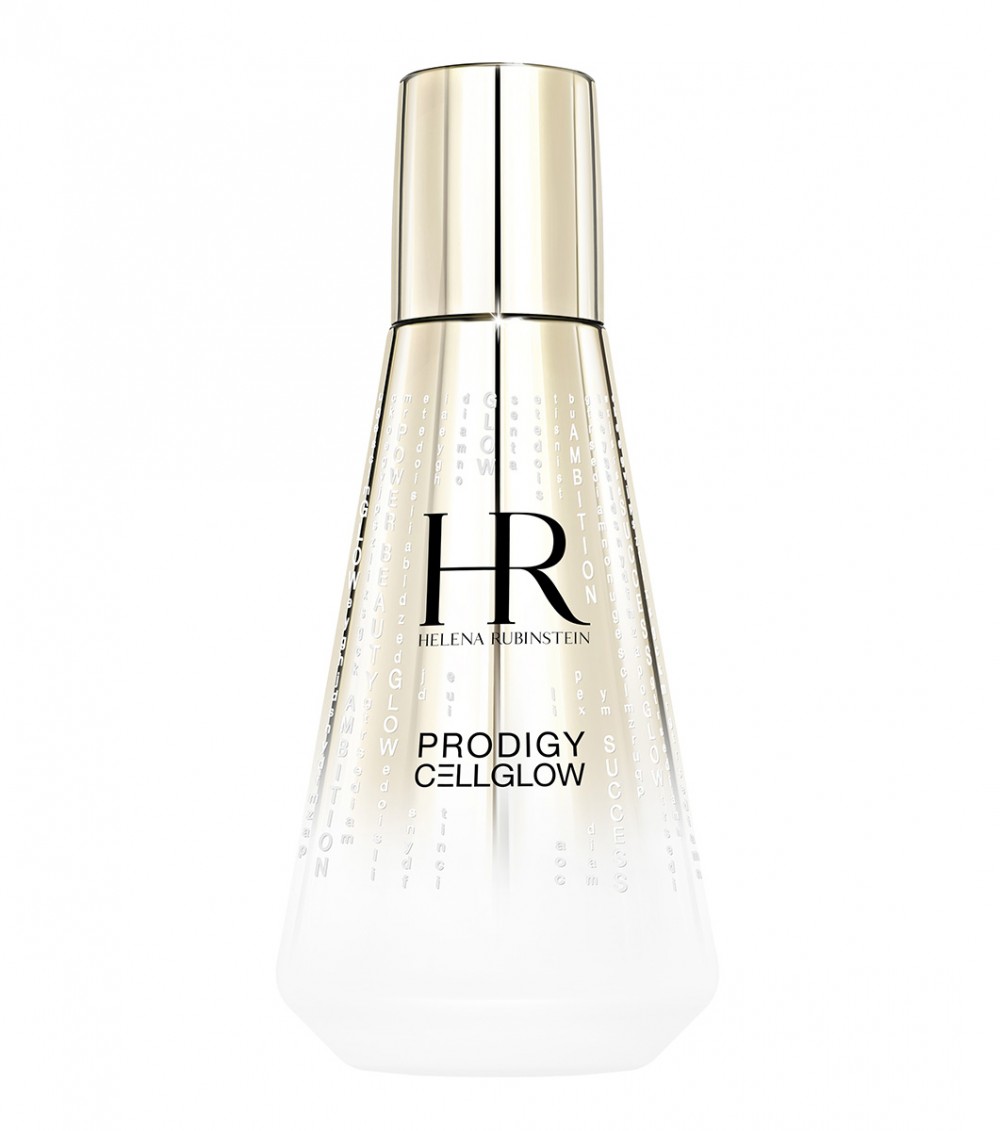HELENA RUBINSTEIN Prodigy Cellglow