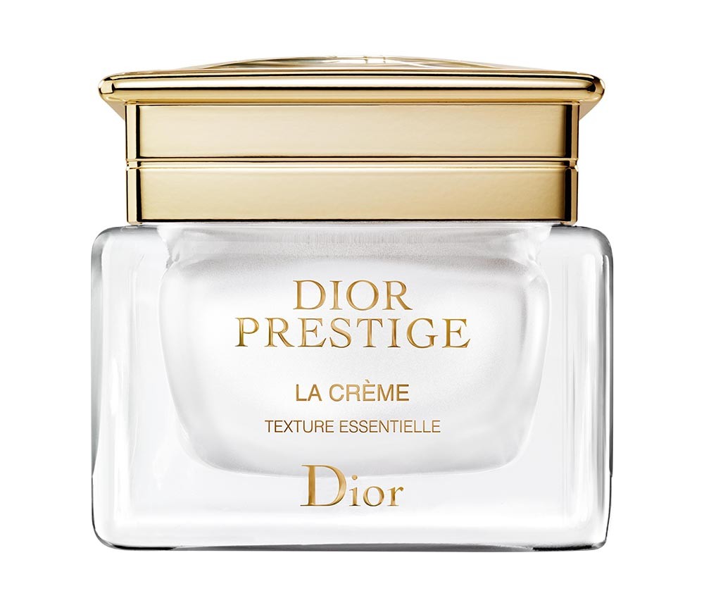 DIOR Dior Prestige La Crème