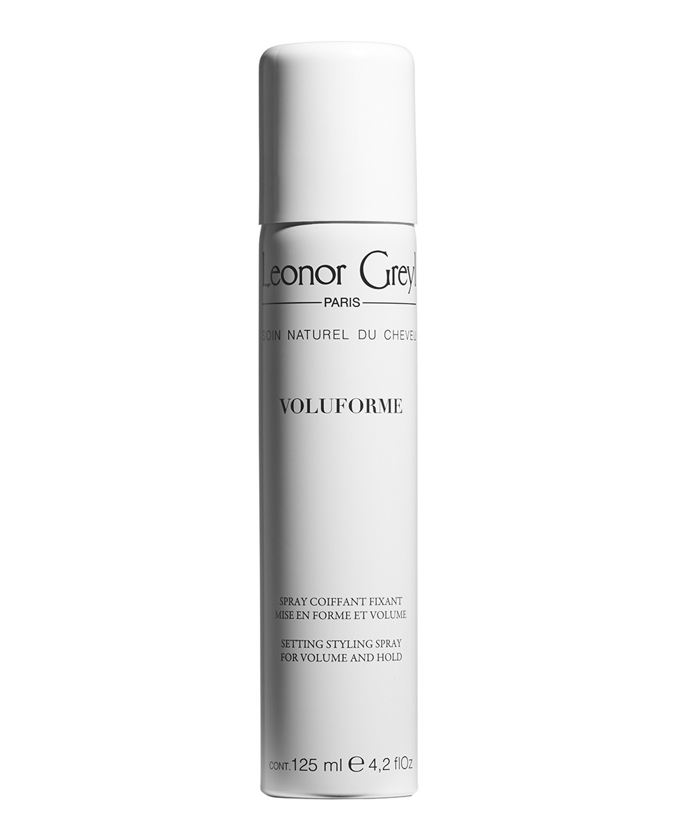 LEONOR GREYL Voluforme