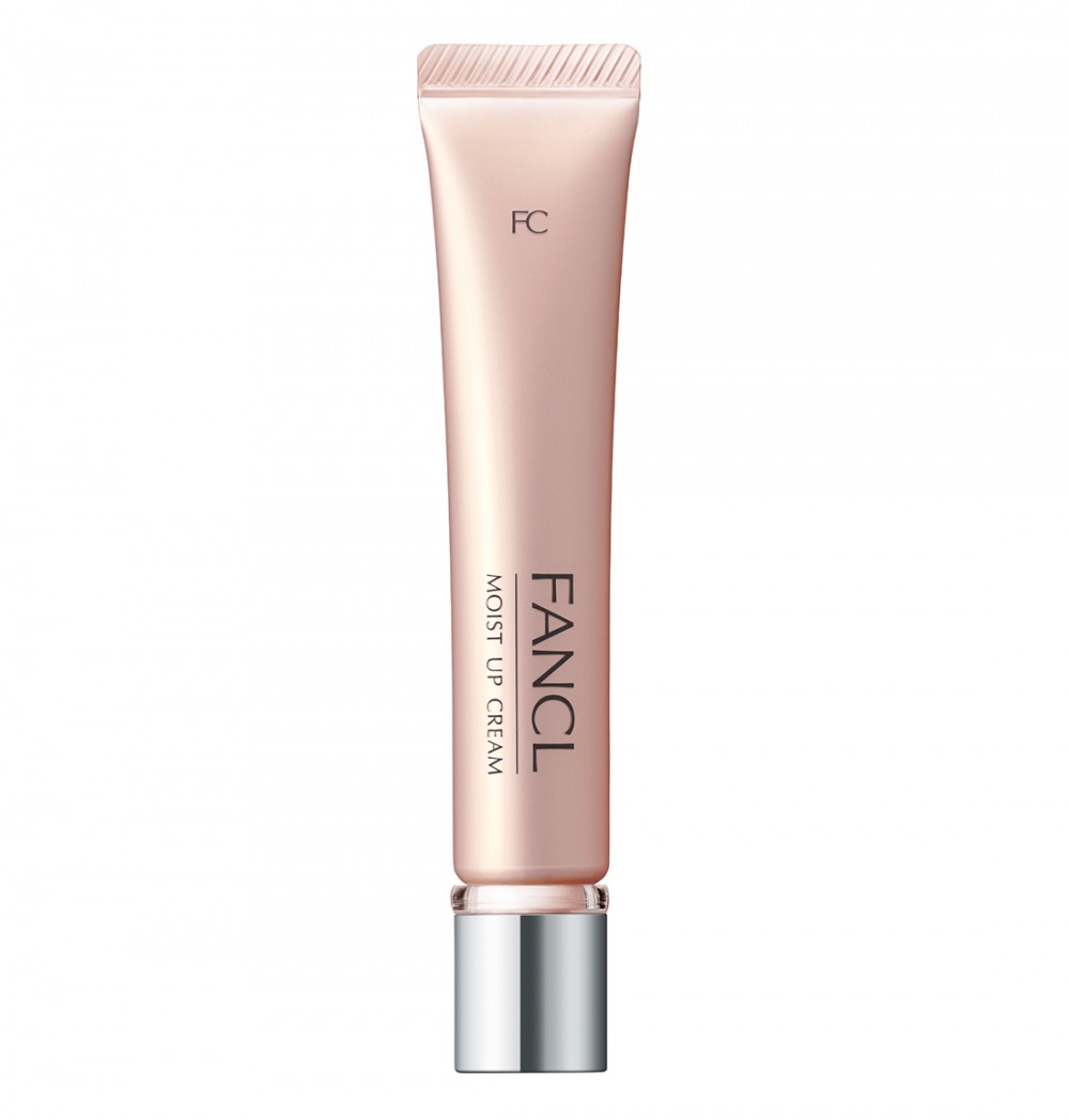FANCL 修護緊緻乳霜 Moist Up Cream