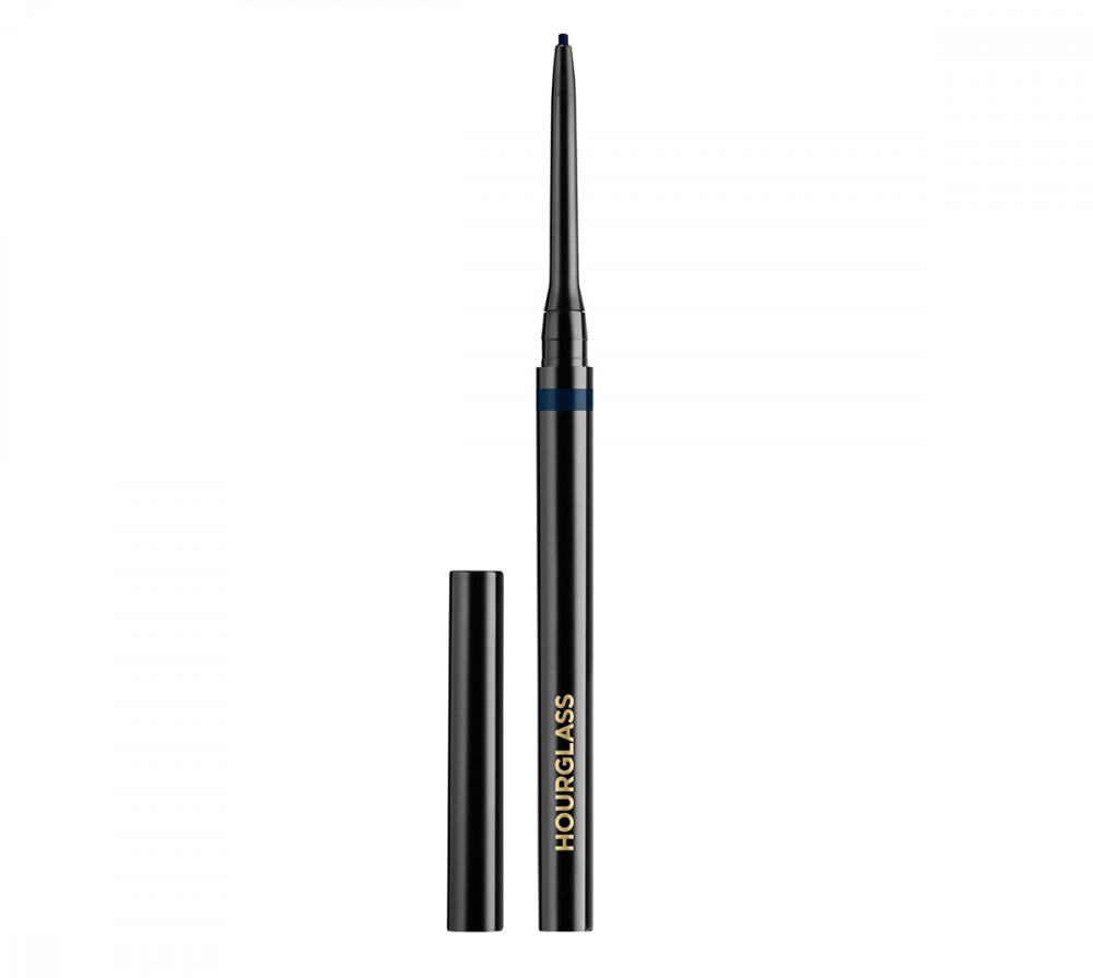 HOURGLASS 1.5mm Mechanical Gel Eye Liner – Ocean Floor