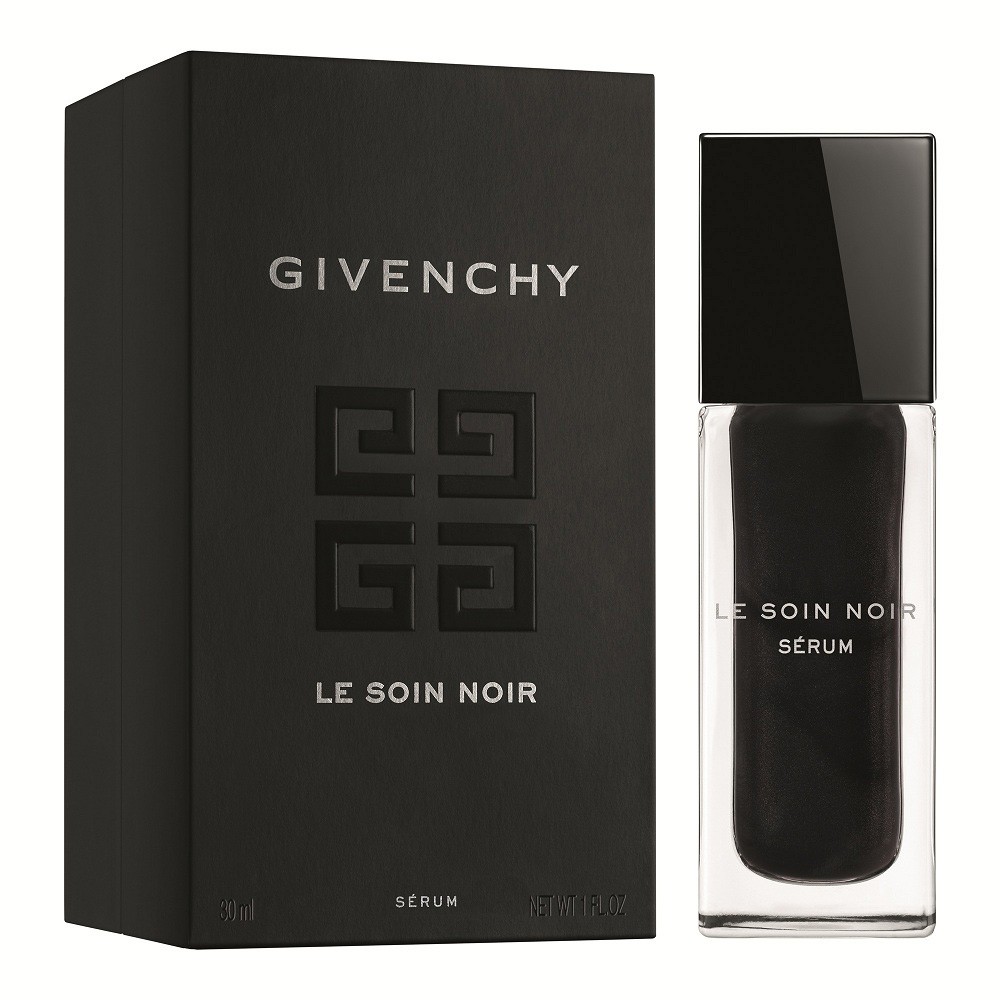 GIVENCHY Le Soin Noir Serum