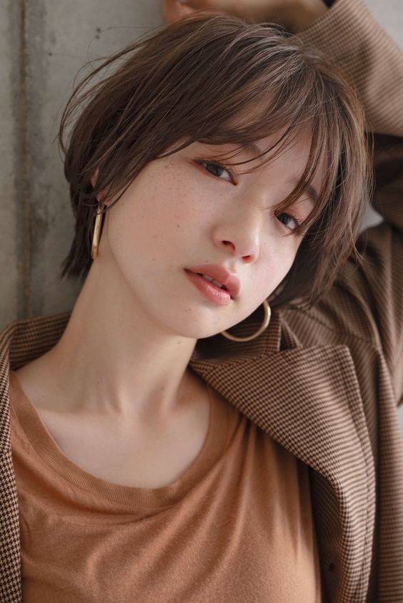 【2020必買List】絕美包裝內的保濕底妝 踏入新一年即搶限定氣墊粉底
