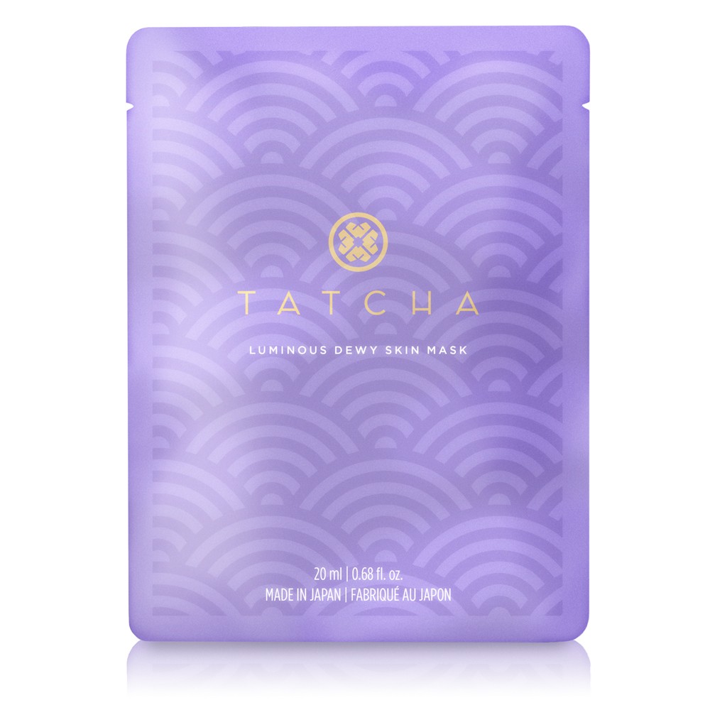 TATCHA