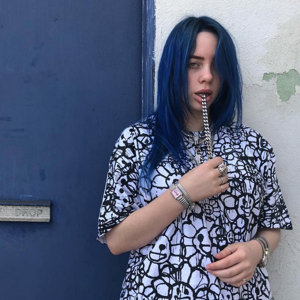 Instagram