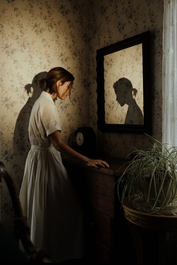 【許瑋甯秘婚】曾苦戀8年 才學會真正的愛情原來不用我們過度付出