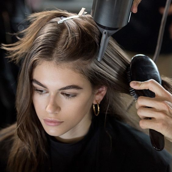 【秋冬髮型】塑造氣質好簡單!簡易3小步打造立體百搭髮型