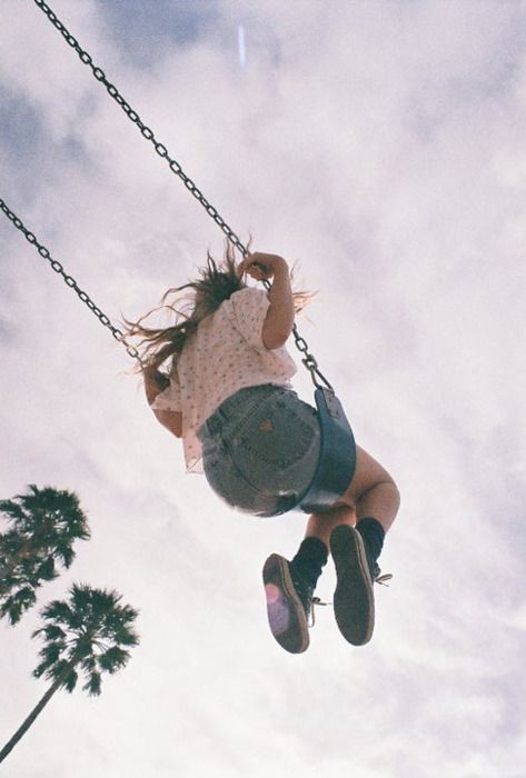 【人生無常】把握時間不應是空談 別讓自己後悔 學懂3個省時心態