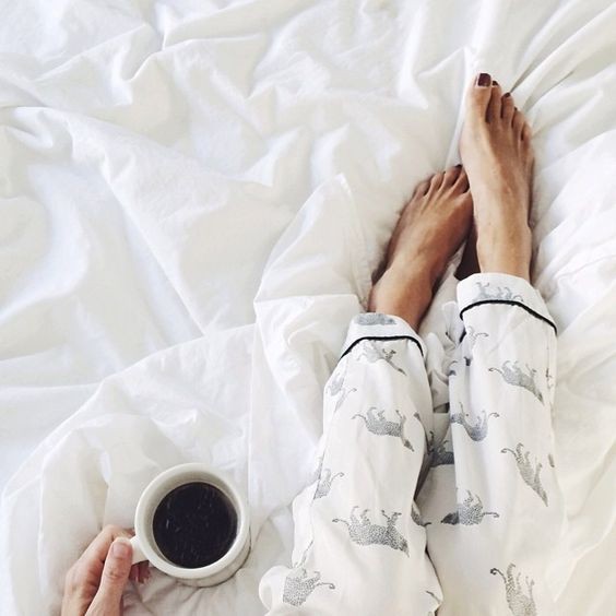 讓人生活得更有意義!每天早起10分鐘 3個方法幫你踢走倦意重拾生活動力