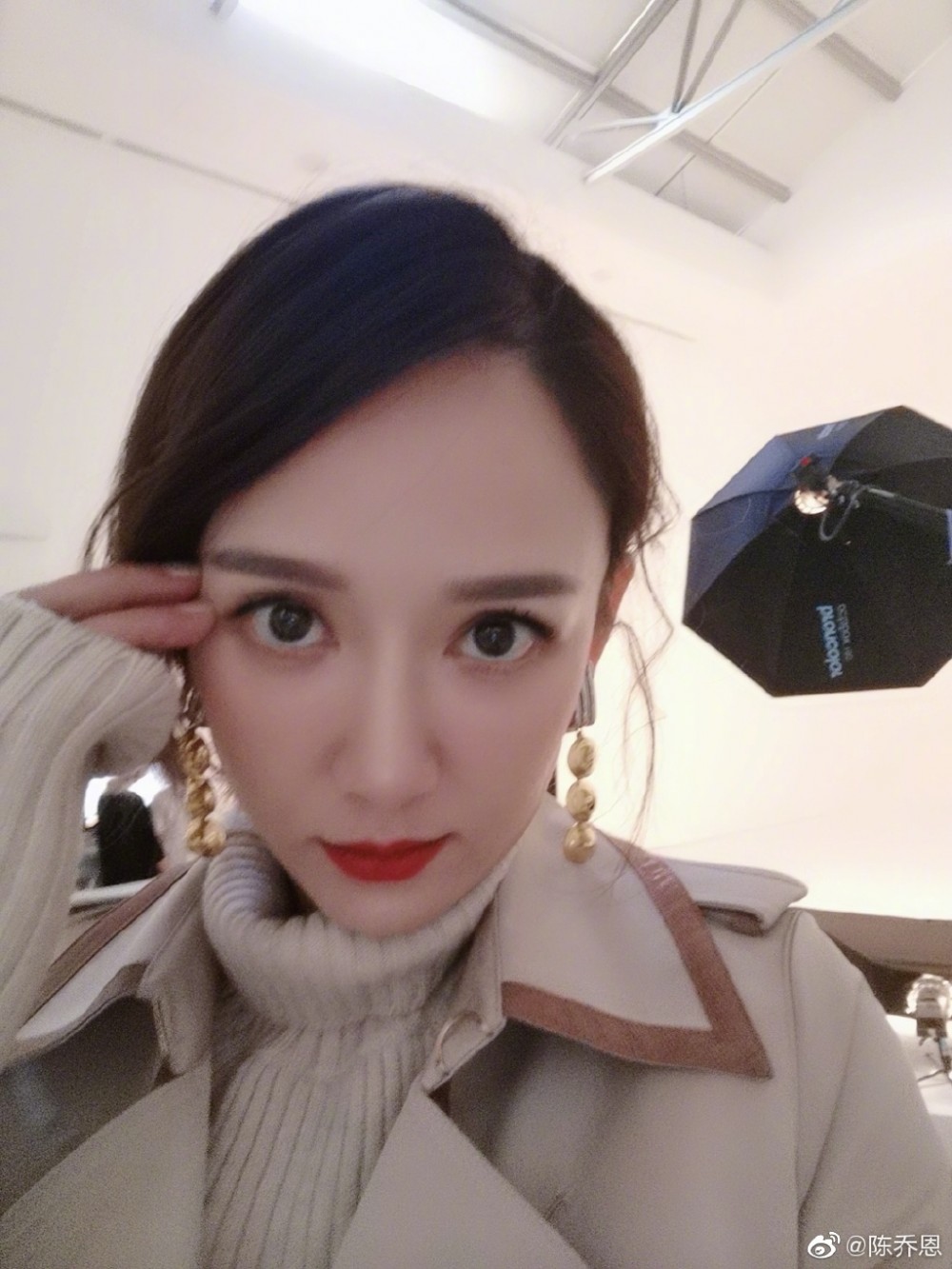 Weibo