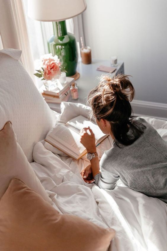 讓人生活得更有意義!每天早起10分鐘 3個方法幫你踢走倦意重拾生活動力