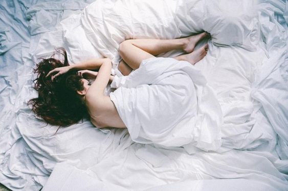 【時間管理學】不要再說時間不夠用 養成3個小習慣 幫你好好善用時間